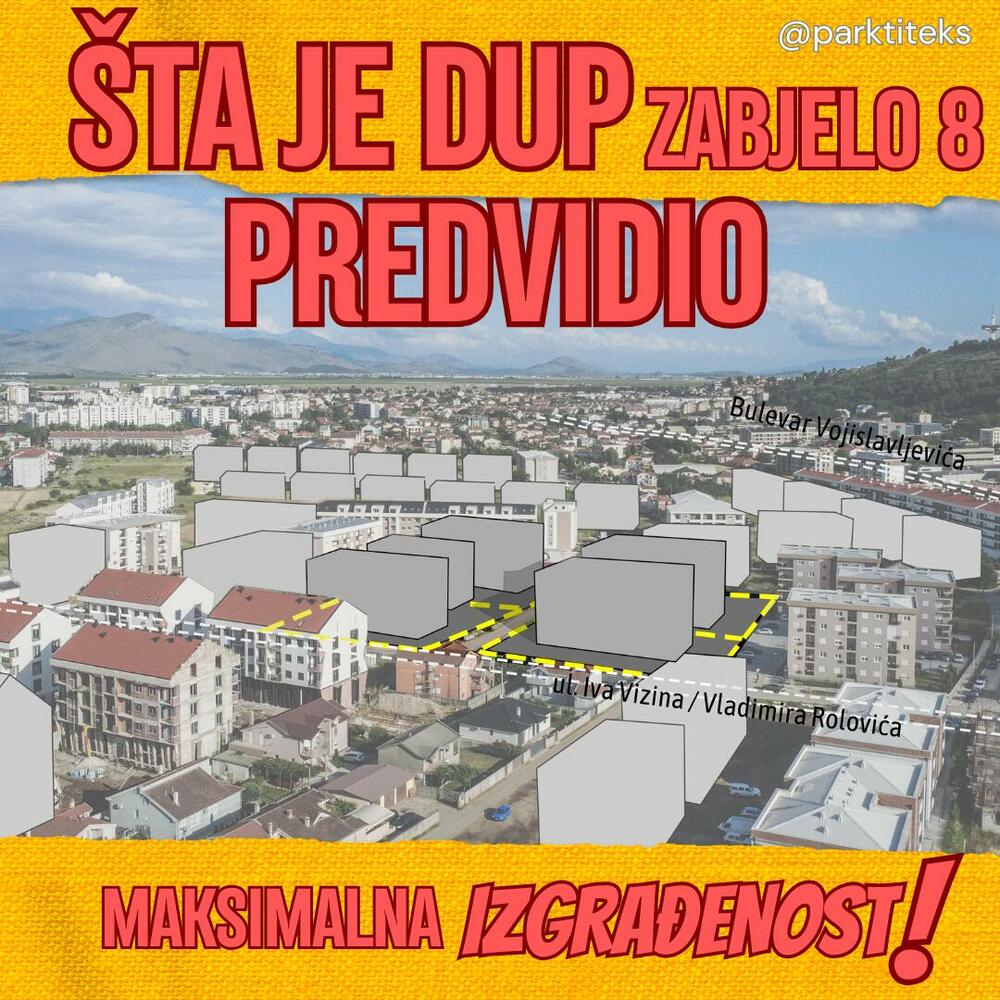 Emisija Radar