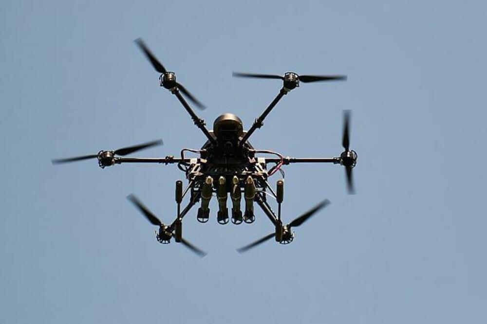 Foto: Getty Images