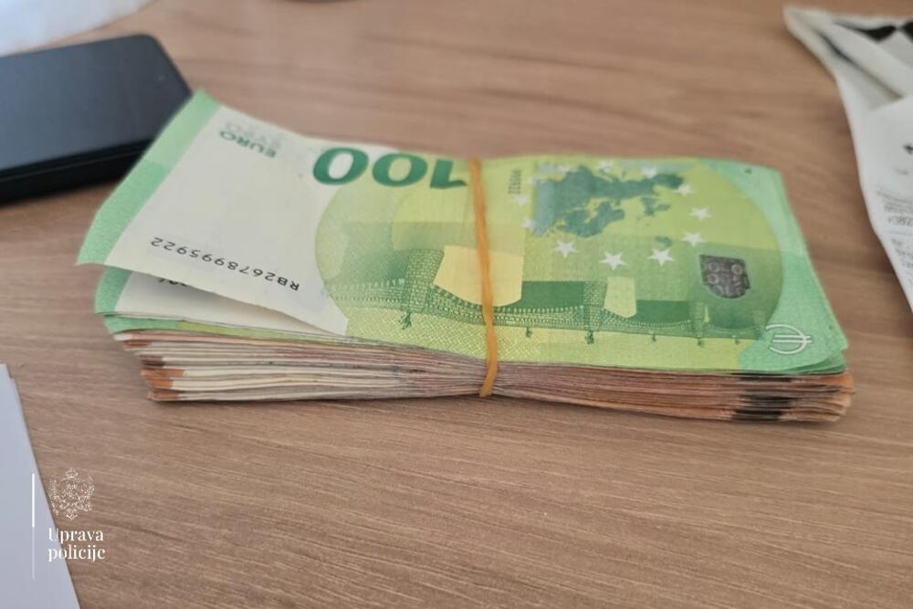 <p>Izvršeni su pretresi više od 30 objekata, uključujući stambene jedinice, poslovne prostore i pomoćne objekte koje koriste povezana lica, rečeno je iz policije</p>