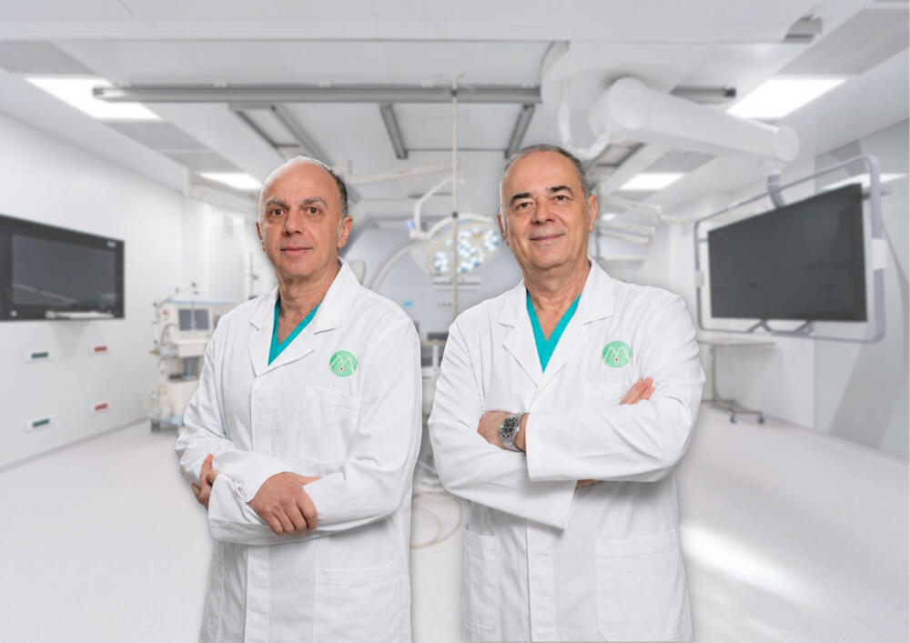 Moj Lab