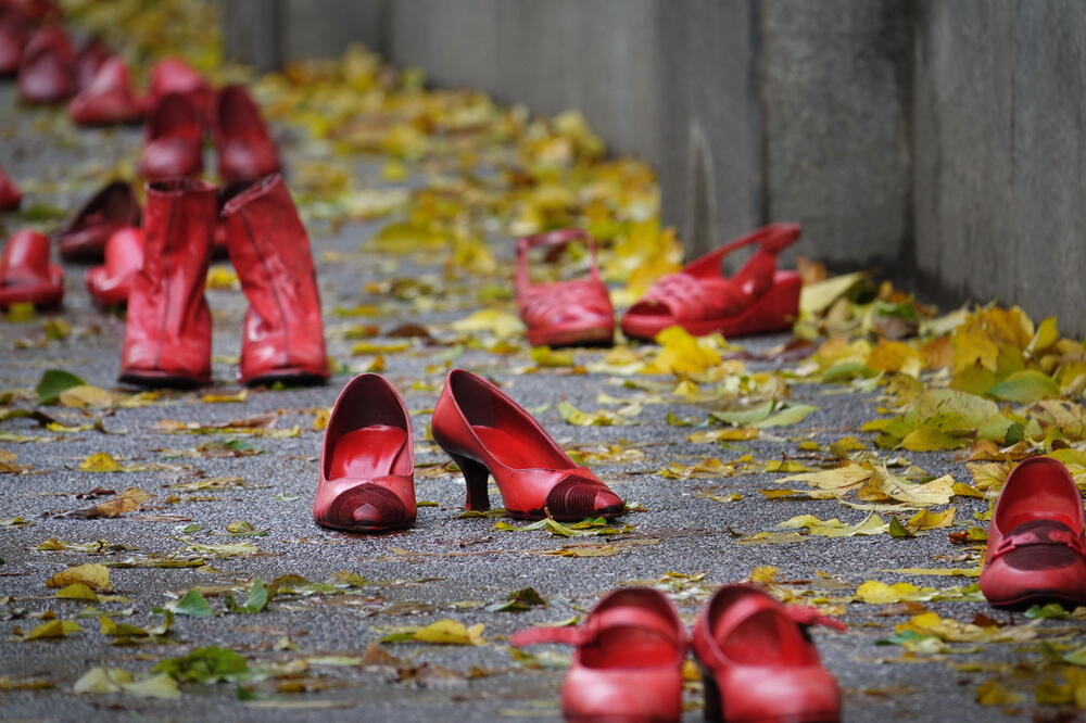 Foto: Shutterstock