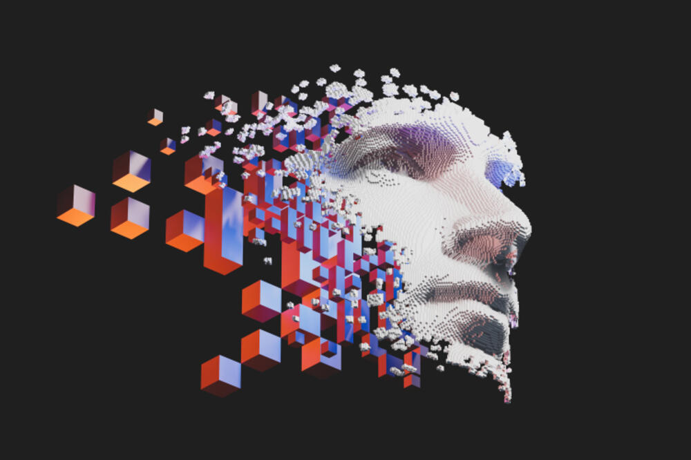 Foto: Shutterstock