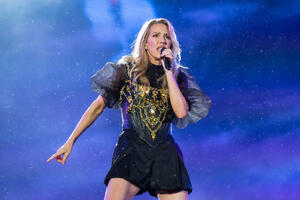 Eli Goulding najavila novi album