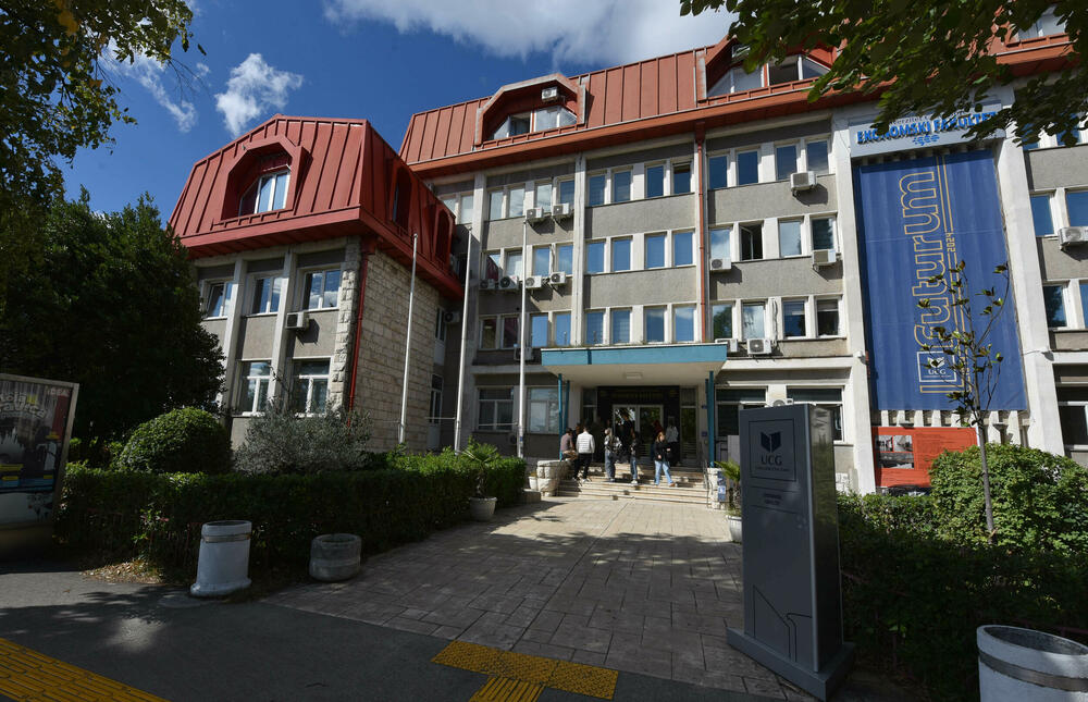 Ne manjka znanja, već uske ekspertize