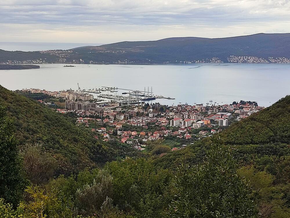 Država crta novi PUP za četiri puta više novca