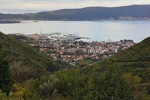 Država crta novi PUP za četiri puta više novca