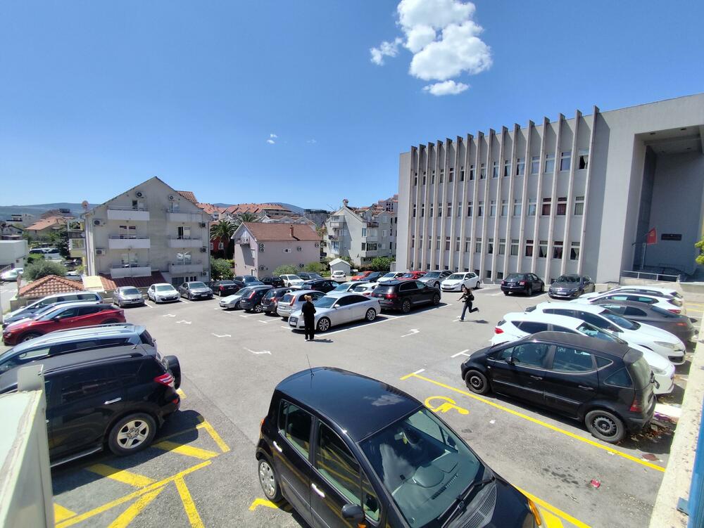 Dobit preduzeća smanjena deset puta