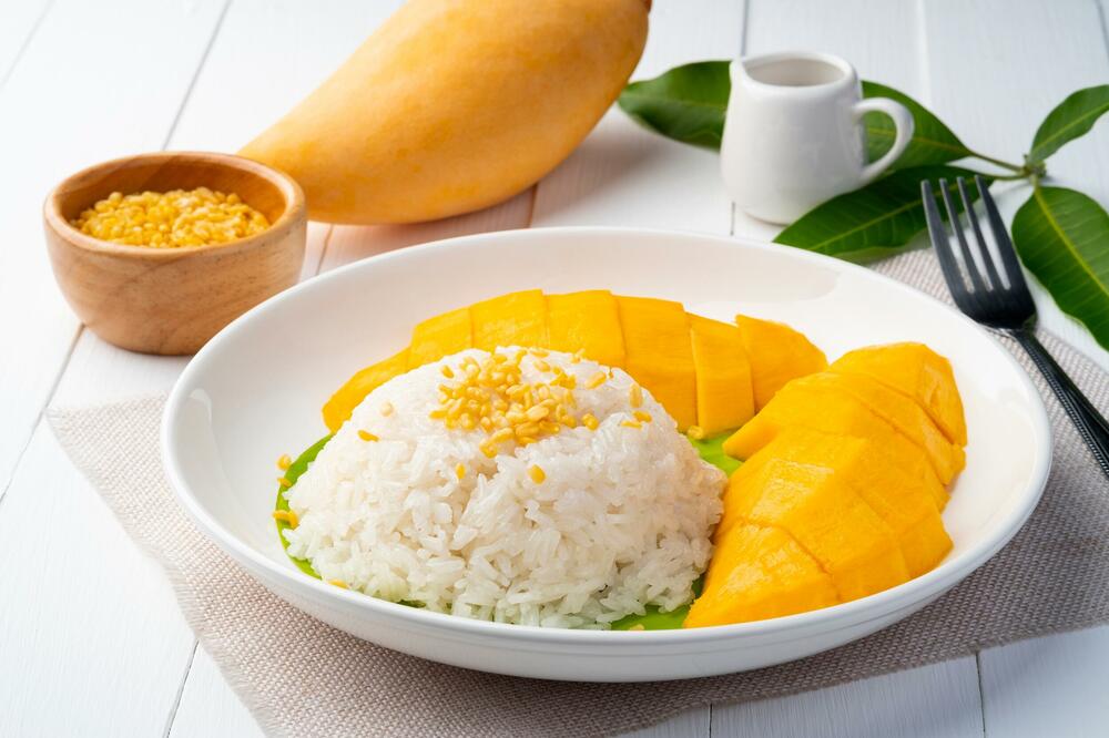 Foto: Shutterstock