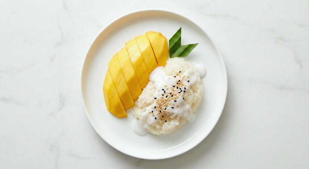 Mango