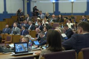 Evropski samit i crnogorski politički paradoks
