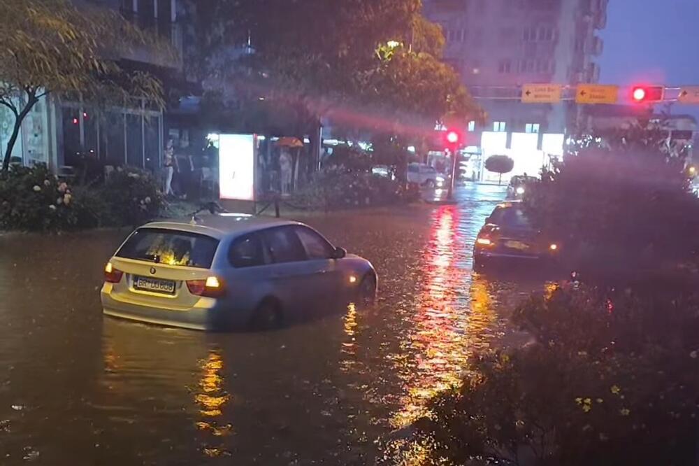 Foto: Marija Pešić