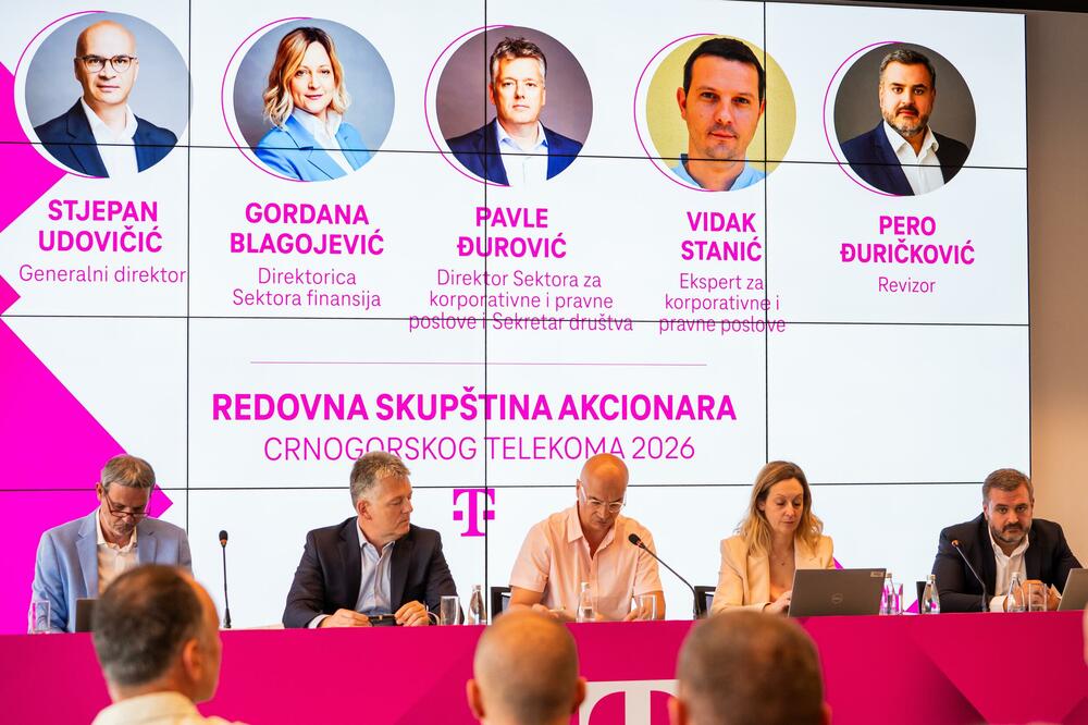 Foto: Telekom