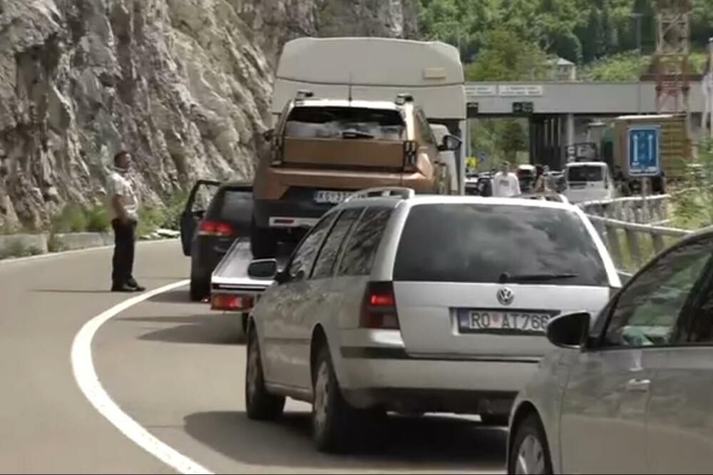 Foto: Printscreen/N1
