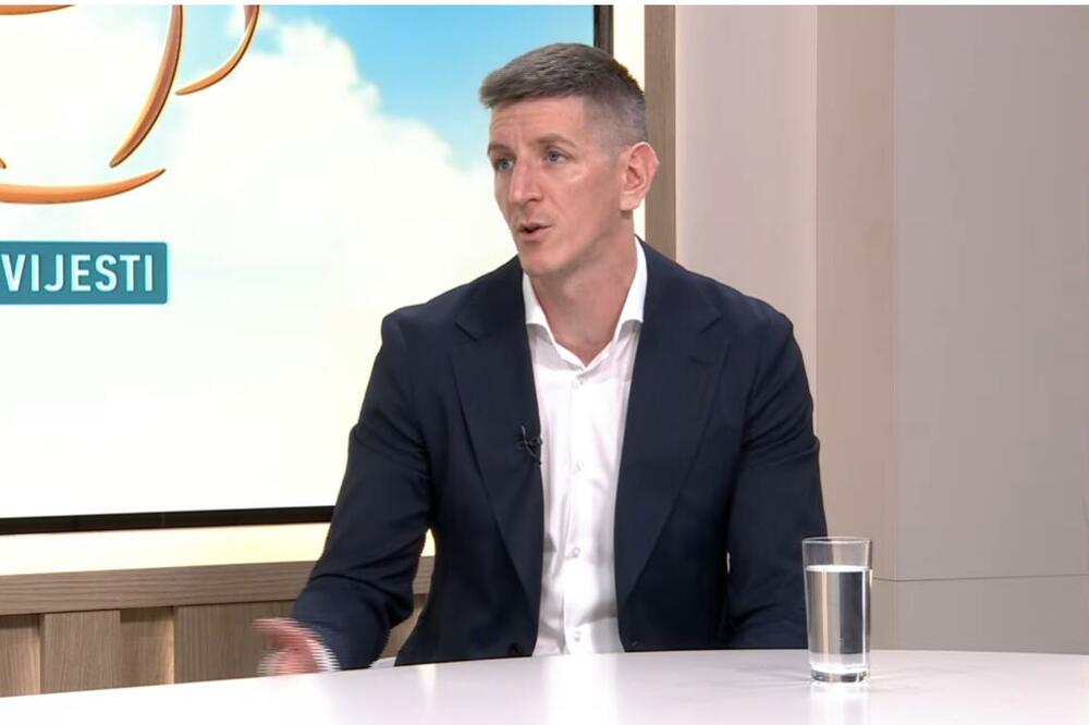 Foto: Printscreen/YouTube/TV Vijesti