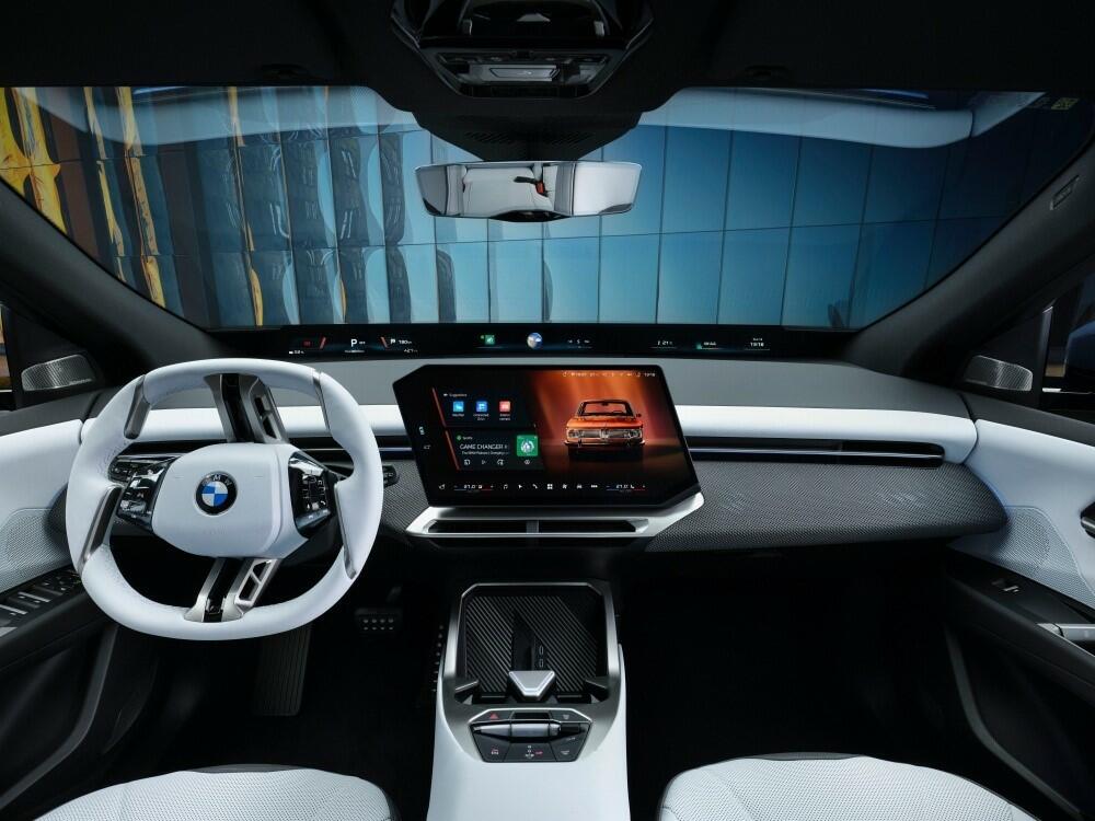 Voli Motors