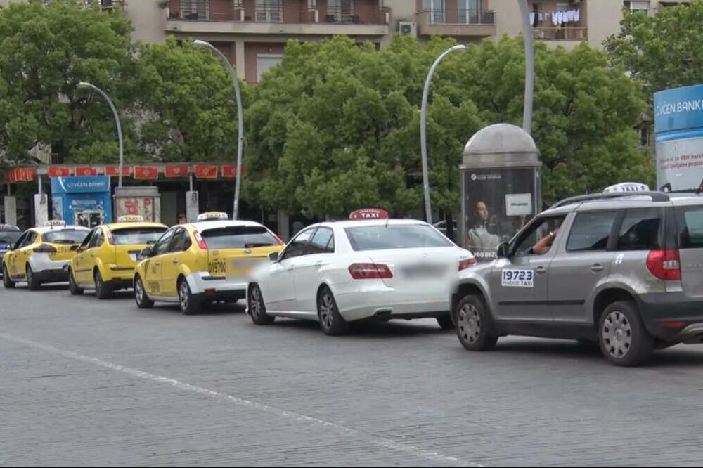 Foto: Printscreen/YouTube/TV Vijesti