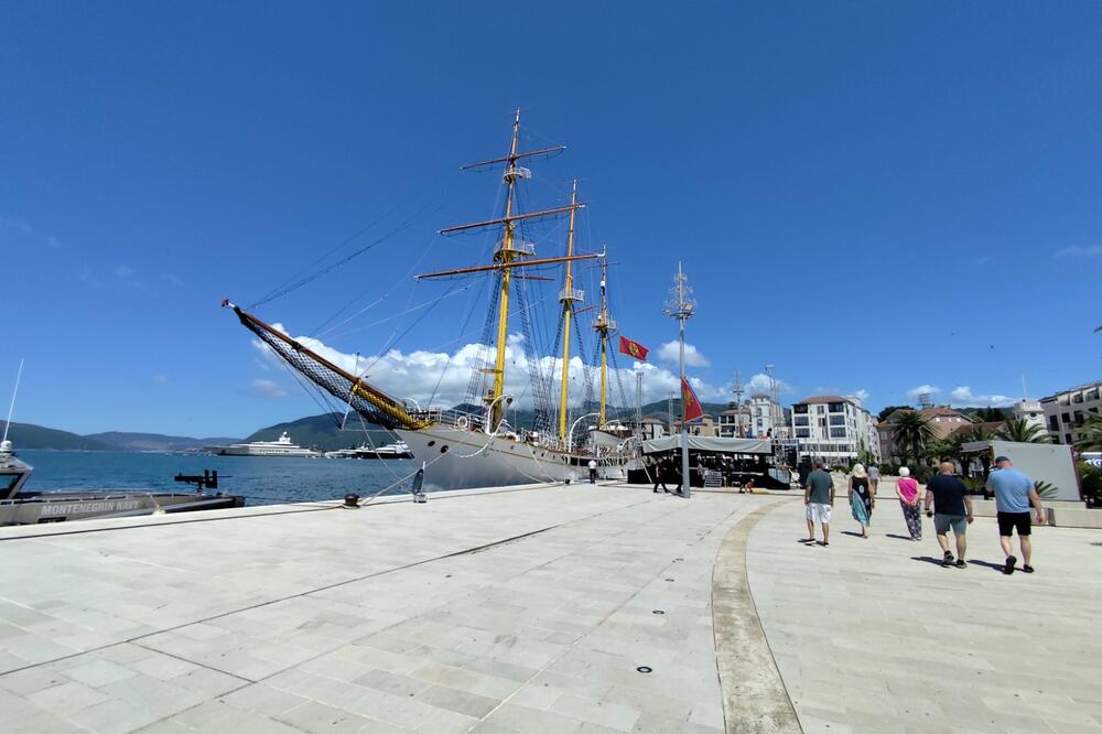 Foto: Siniša Luković
