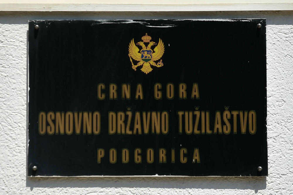 Ne odgovaraju da li će i protiv koga u IJZ formirati predmet, Foto: BORIS PEJOVIC