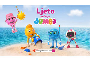 Ne započinjite planiranje odmora prije nego što pogledate ove ideje