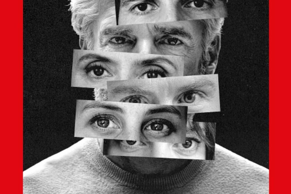 Foto: theartsshelf.com