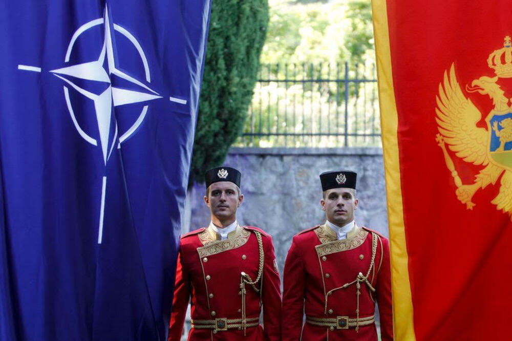 Foto: Ministarstvo odbrane