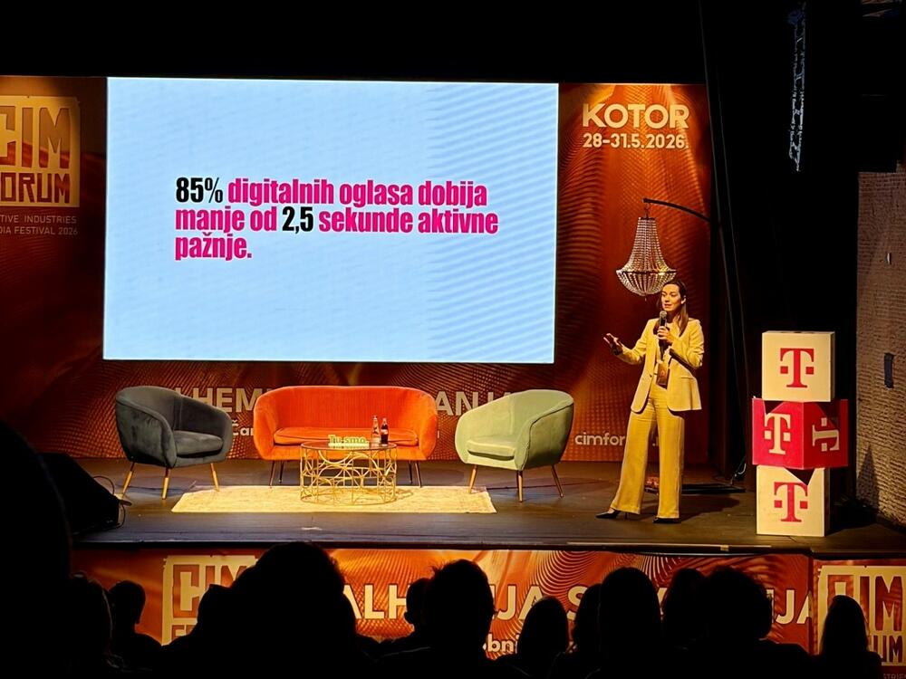 Telekom