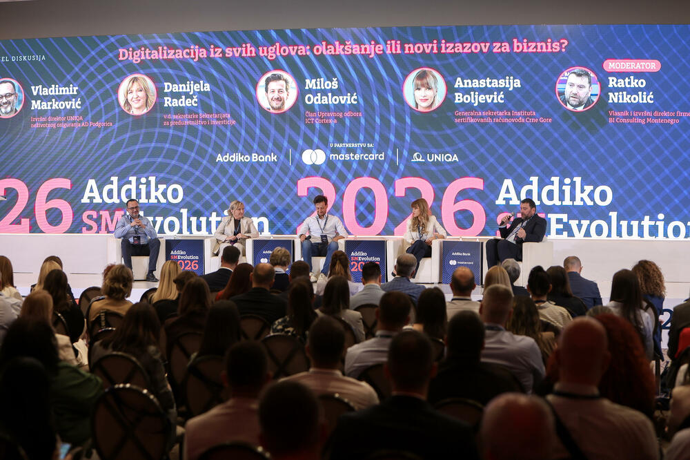 Foto: Uniqa