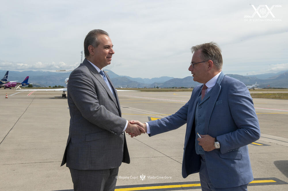 Ivanović i Vever