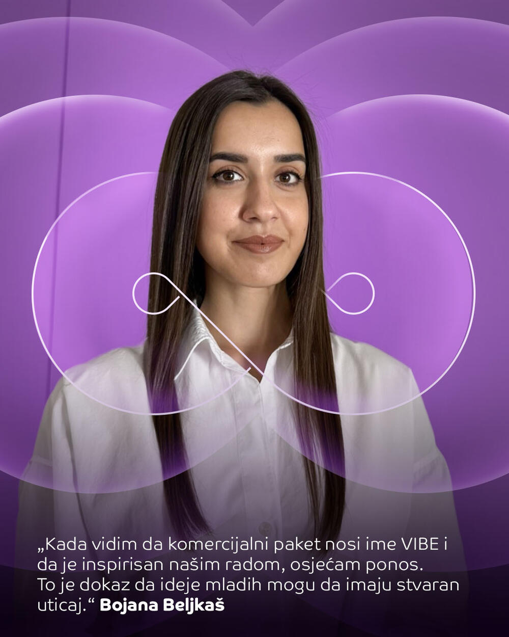 Bojana Bjelkaš