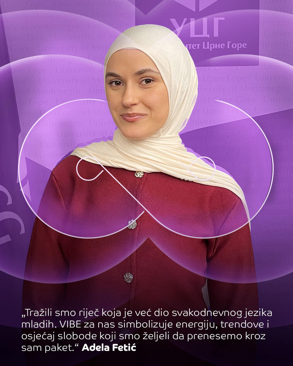 Adela Fetić