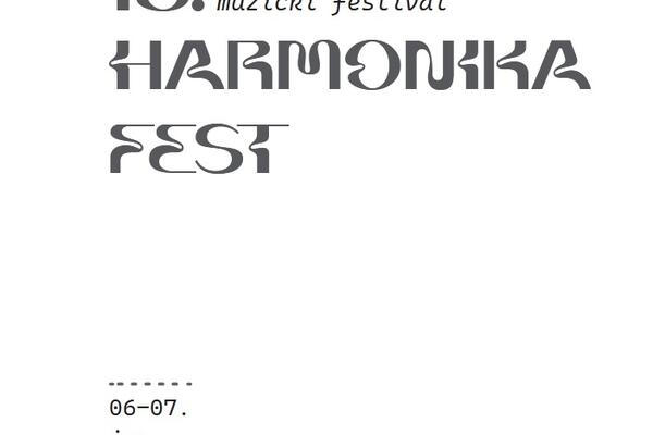 Svjetski šampioni harmonike stižu u Tivat