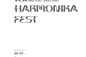 Svjetski šampioni harmonike stižu u Tivat