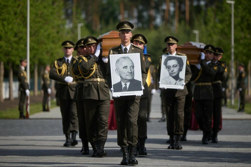 Foto: president.gov.ua