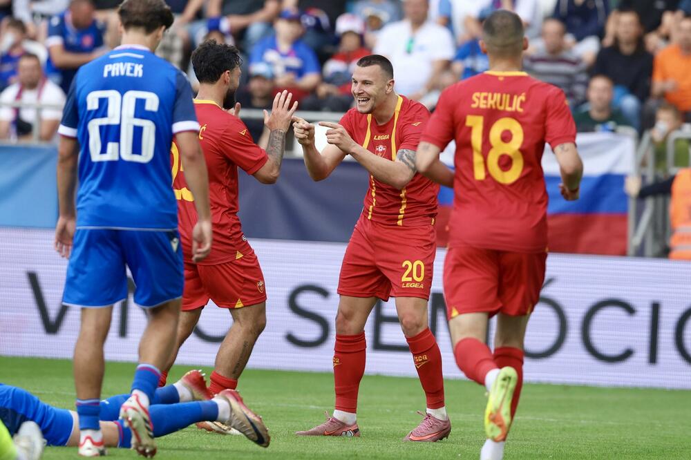 Foto: FSCG