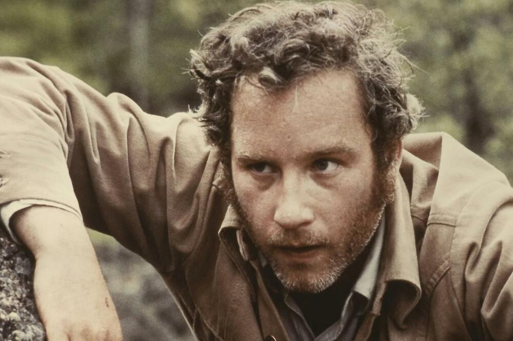Spilbergov novi film Dan razotkrivanja tijesno je povezan sa njegovim klasikom iz 1977. godine, 'Bliski susreti treće vrste', u kojem je glumio Ričard Drajfus, Foto: Getty Images