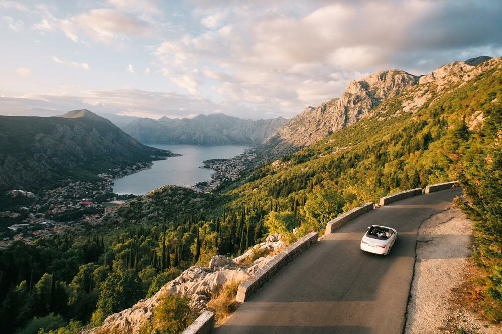 Ilustracija, Foto: Shutterstock