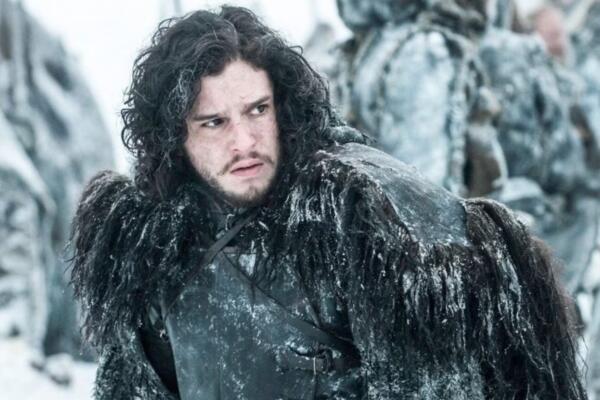 Harington otvoreno govorio o rehabilitaciji