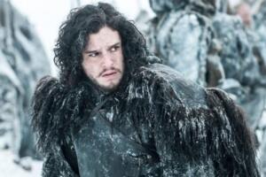 Harington otvoreno govorio o rehabilitaciji