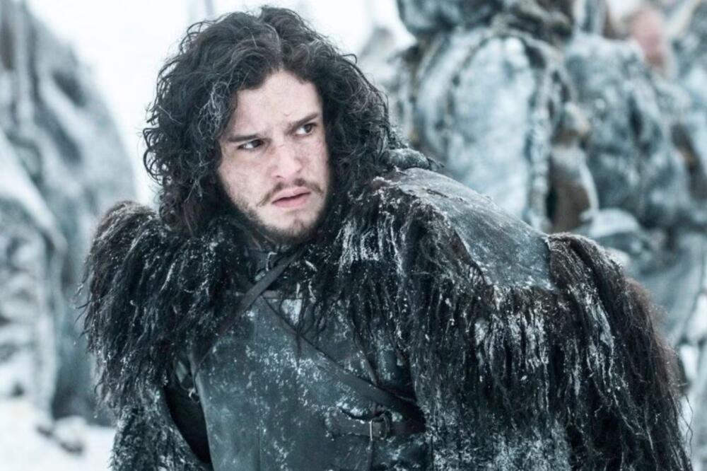 Foto: HBO