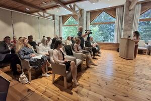 Život posvećen botanici: Obilježeno 100 godina od rođenja Danijela...