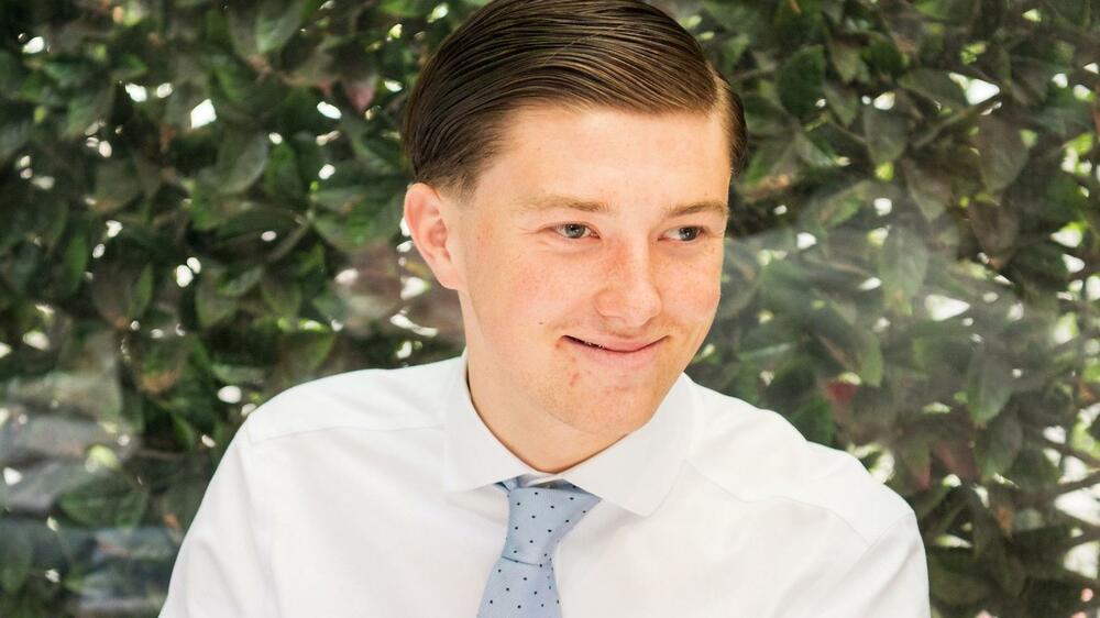 Ubistvo Henrija Novaka u Engleskoj: Šta se dogodilo i zašto i...