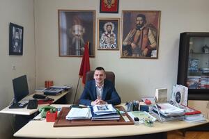 Pet novih obrazovnih programa u Srednjoj stručnoj školi Pljevlja
