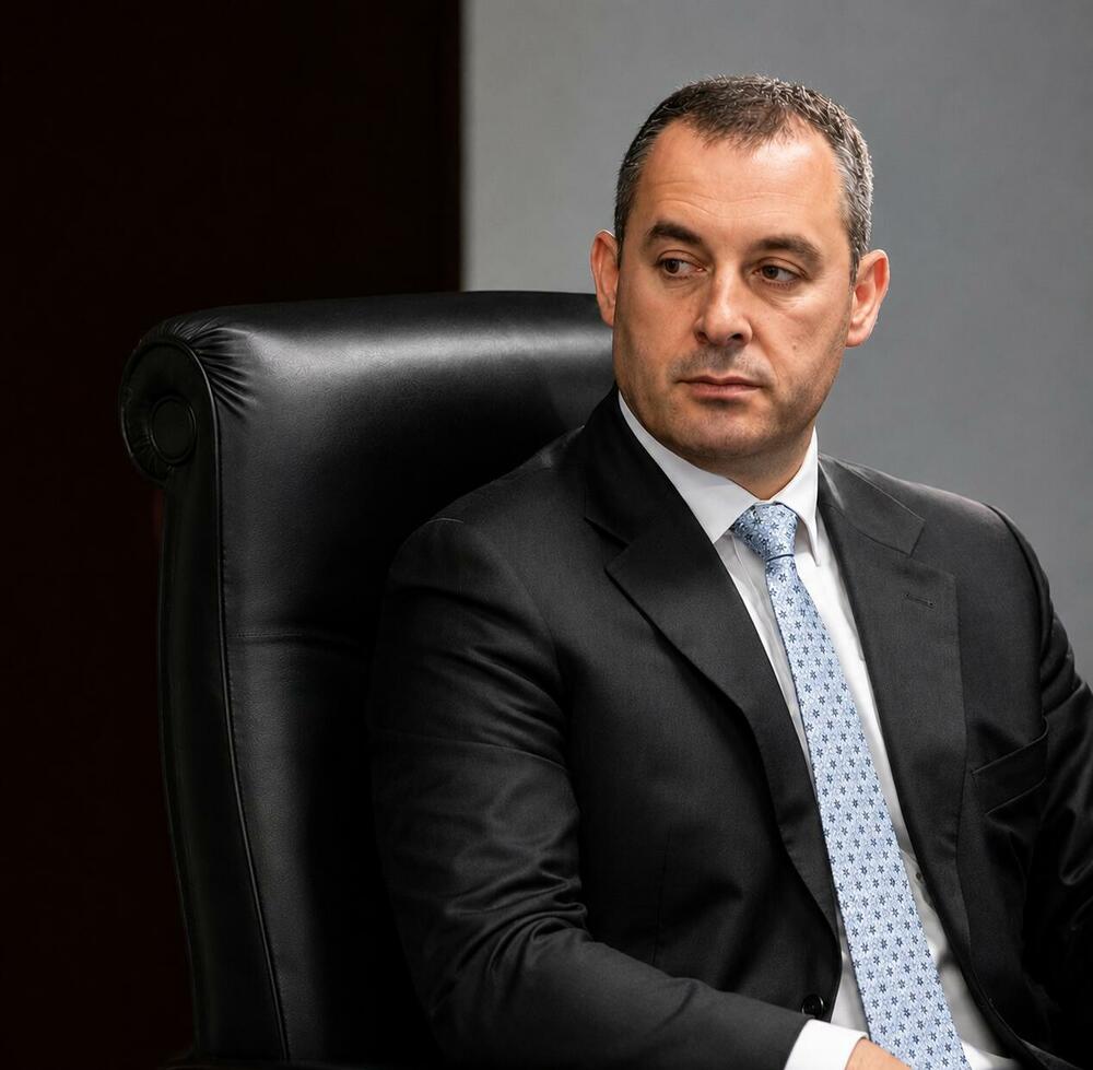 Šćekić: Plenković umjesto ucjenjivanja i nepoštovanja da se izvini...