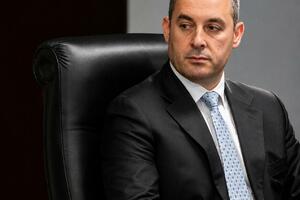 Šćekić: Plenković umjesto ucjenjivanja i nepoštovanja da se izvini...