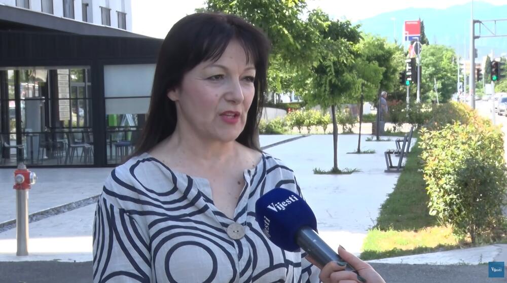 Utisci sa Samita u Tivtu: Je li Hrvatska prepreka na putu ka EU i...