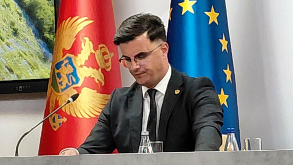 Šaranović