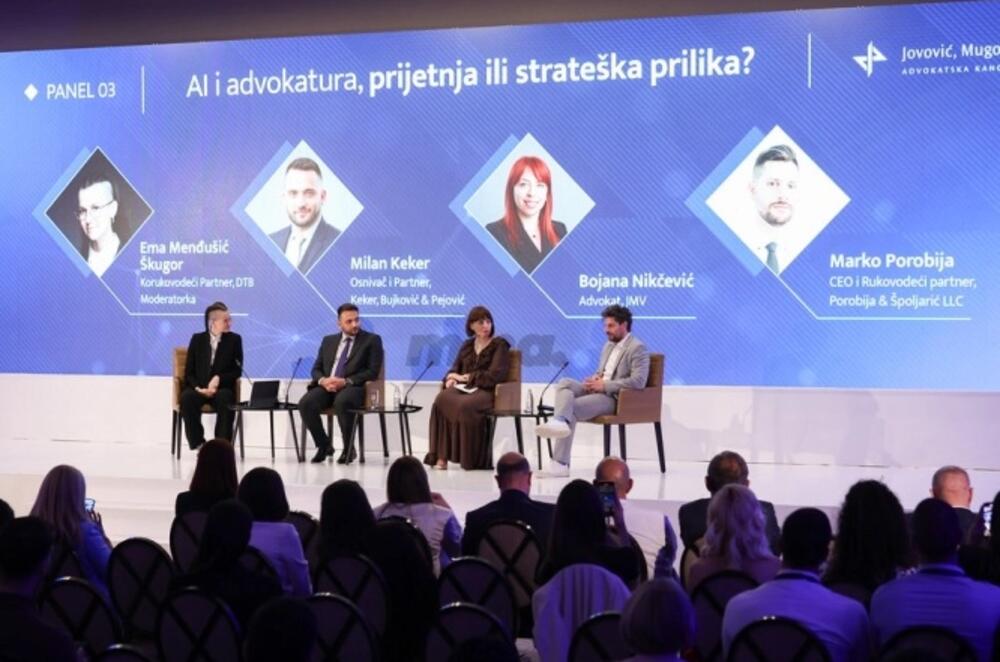 Keker: Čekić je koristan samo ako znate kako da ga upotrijeb