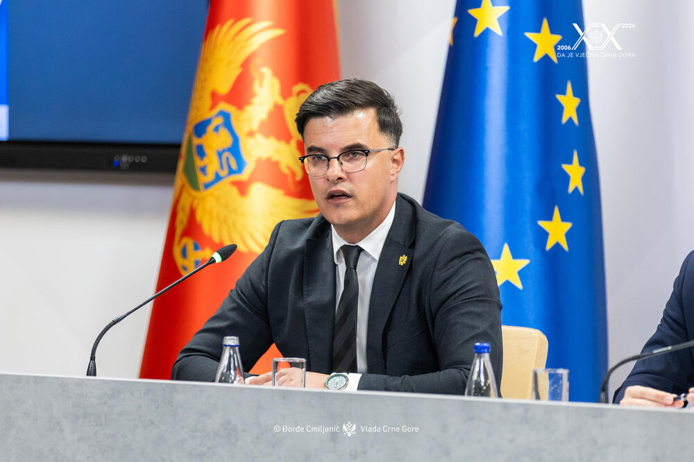 Šaranović