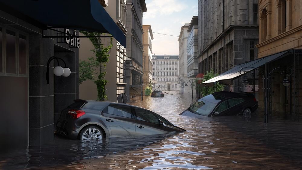 Može li klimatska kriza da ujedini Evropu?