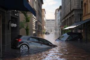 Može li klimatska kriza da ujedini Evropu?